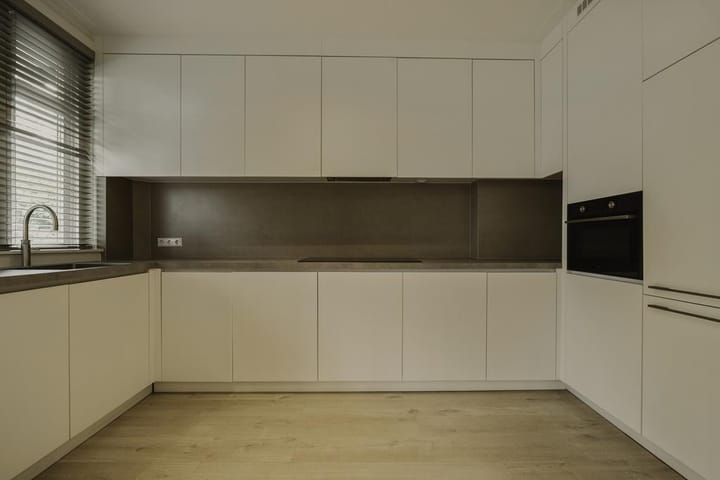 Foto 4 van Gerrit van der Veenstraat 70-1