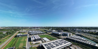 Bekijk 360° foto