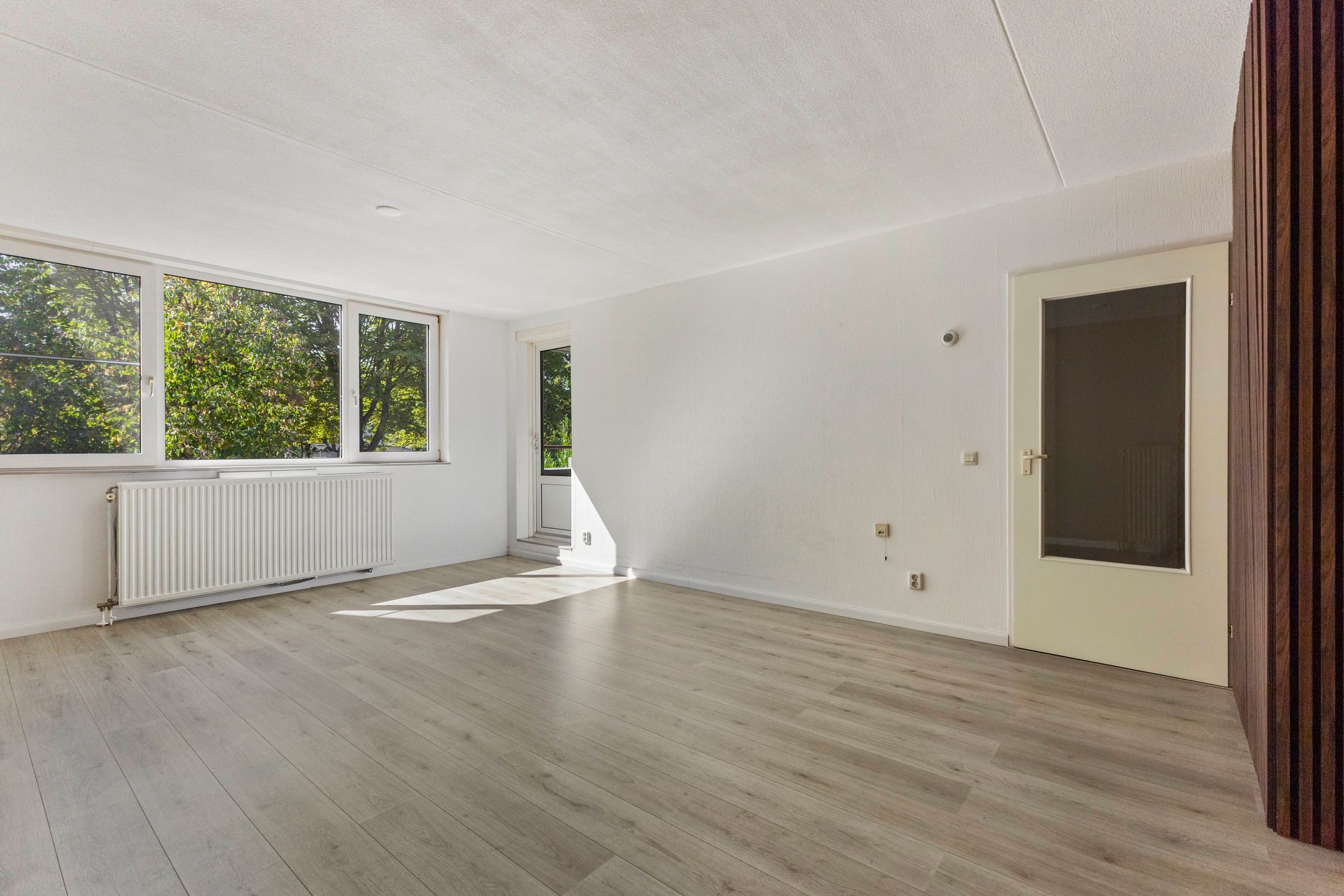 Photo 9 of Hattem 106