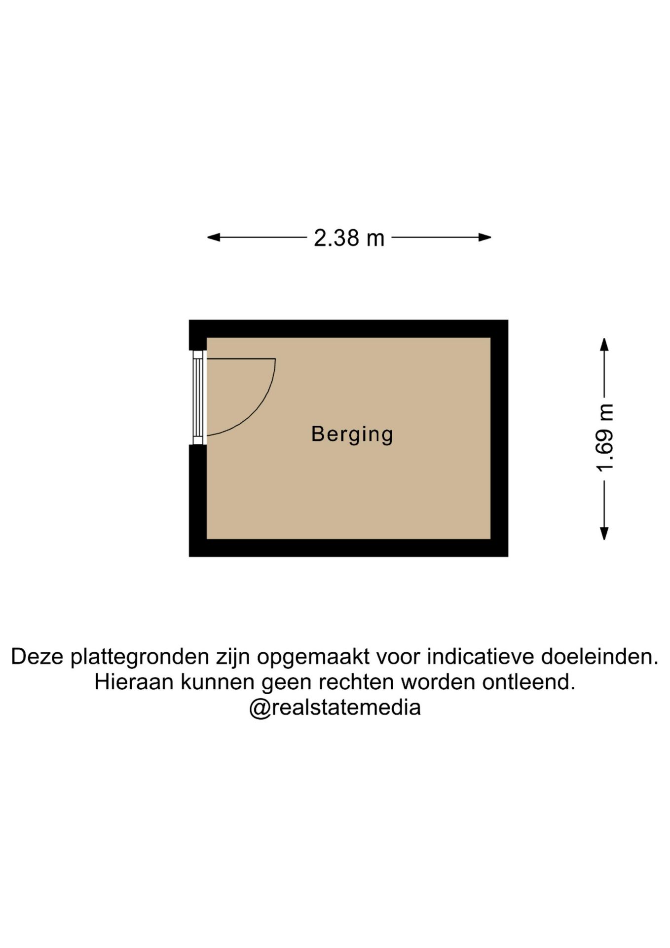 Photo 36 of Hattem 106