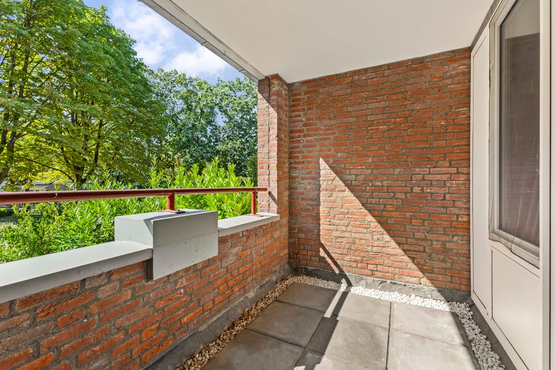 Photo 16 of Hattem 106