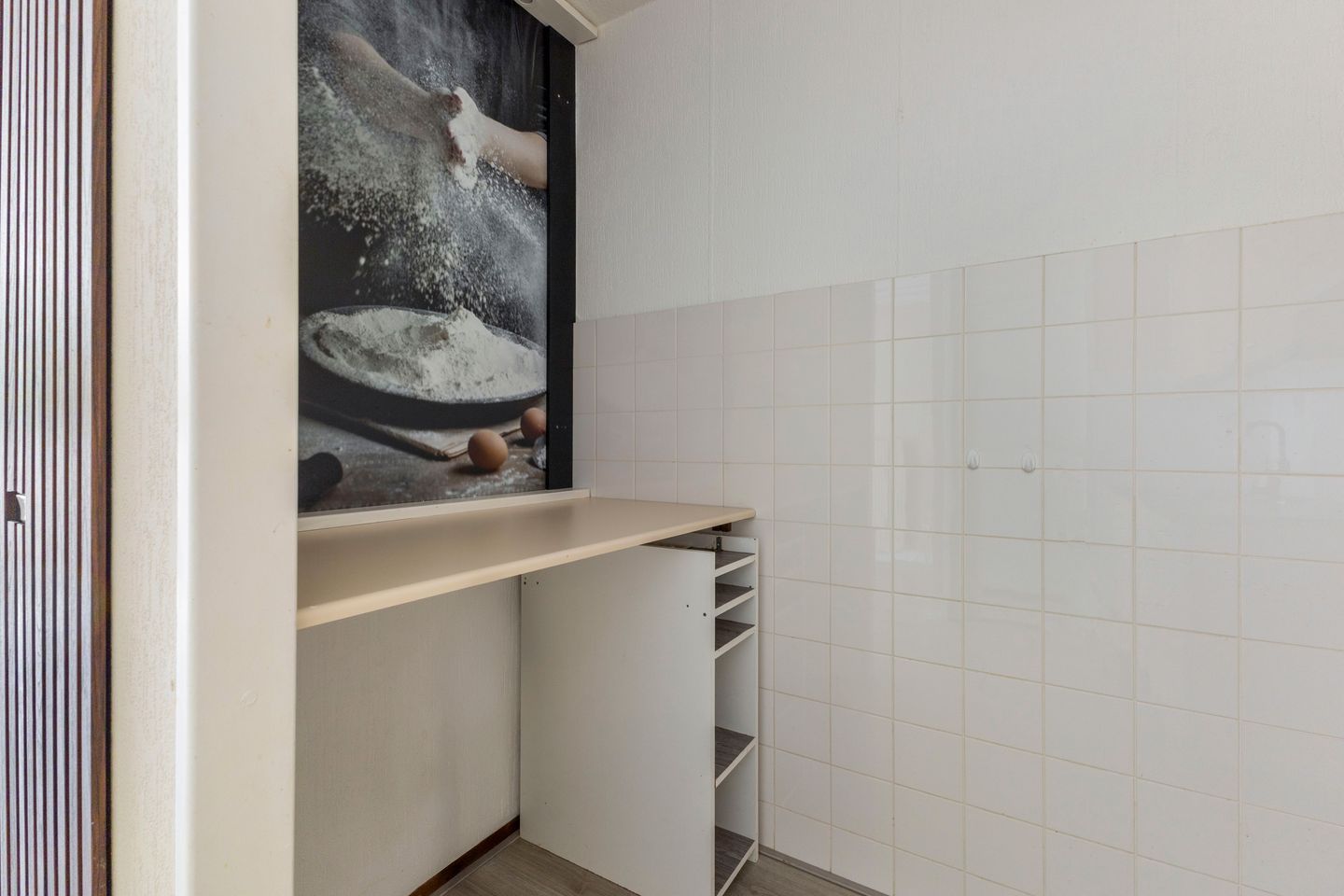 Photo 14 of Hattem 106