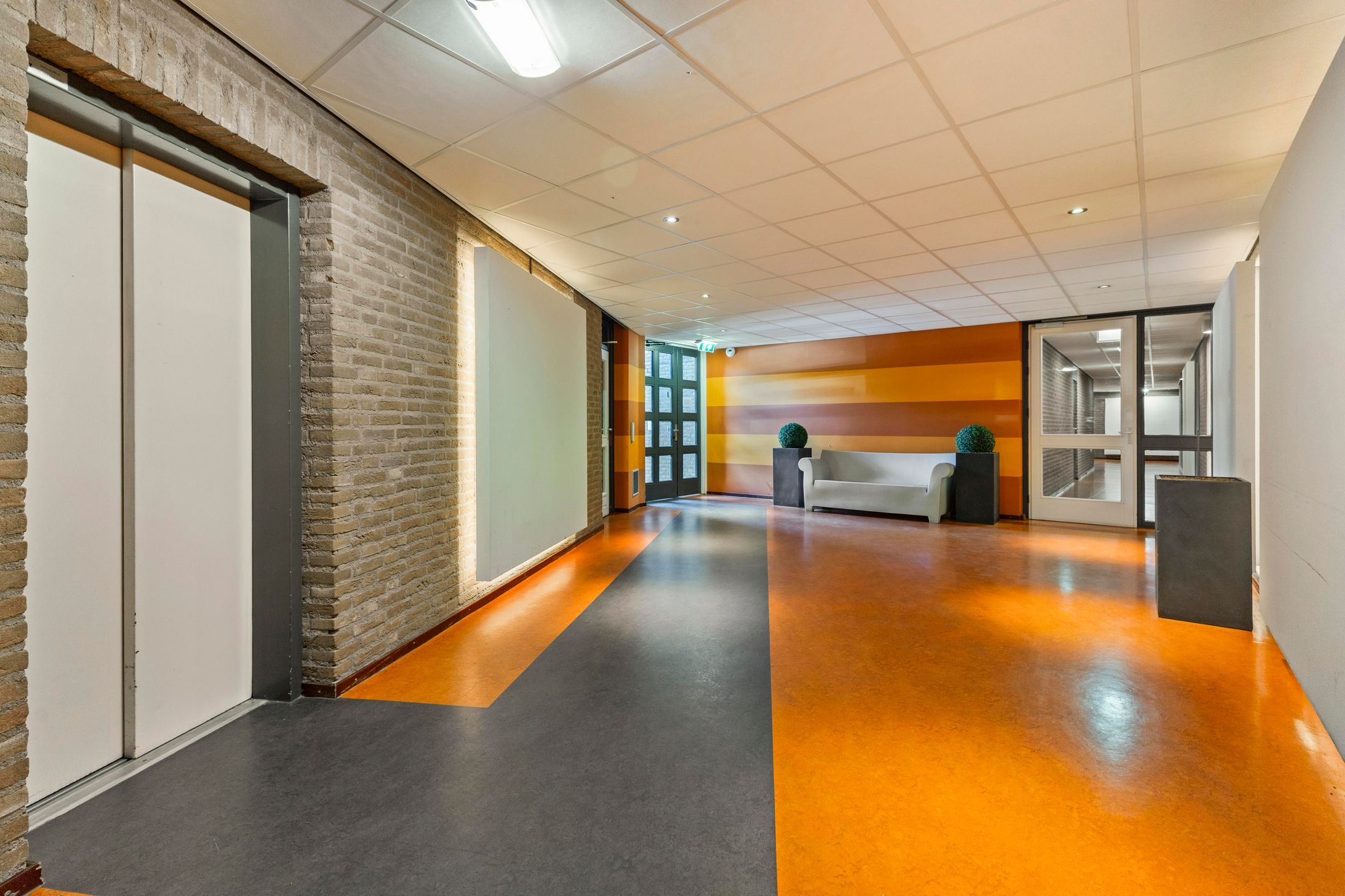 Photo 3 of Hattem 106