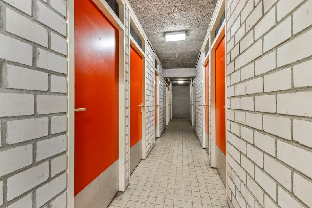 Photo 23 of Hattem 106