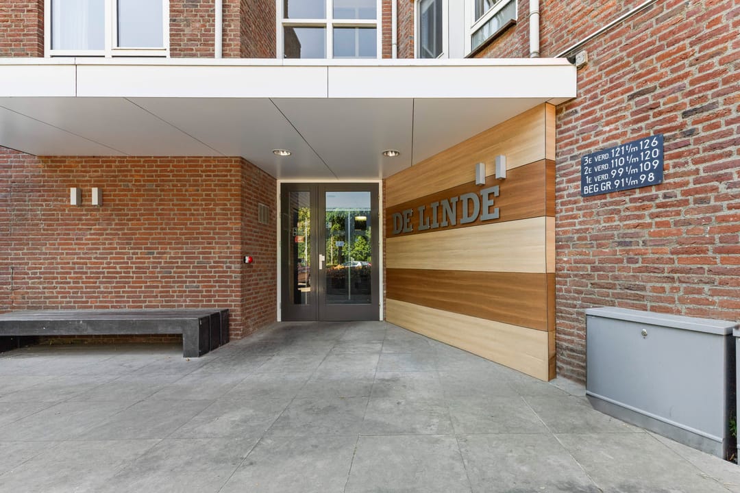 Photo 2 of Hattem 106