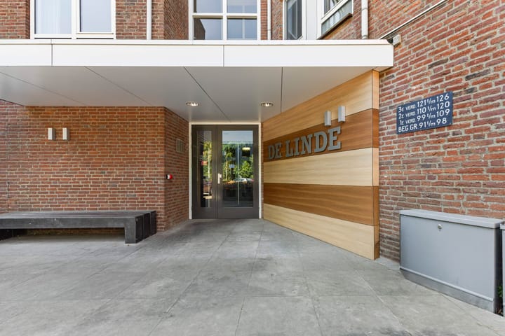 Photo 2 of Hattem 106