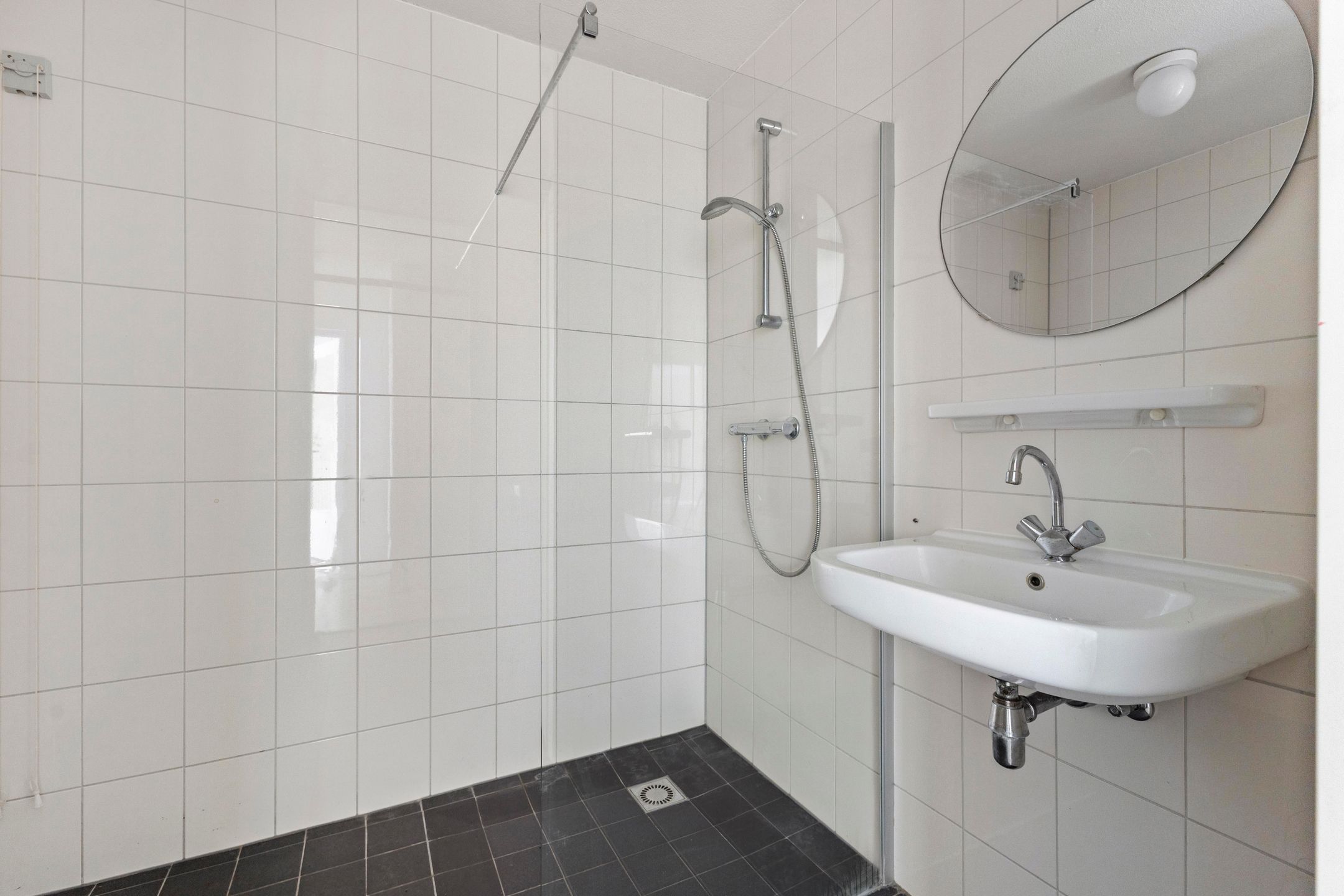 Photo 21 of Hattem 106