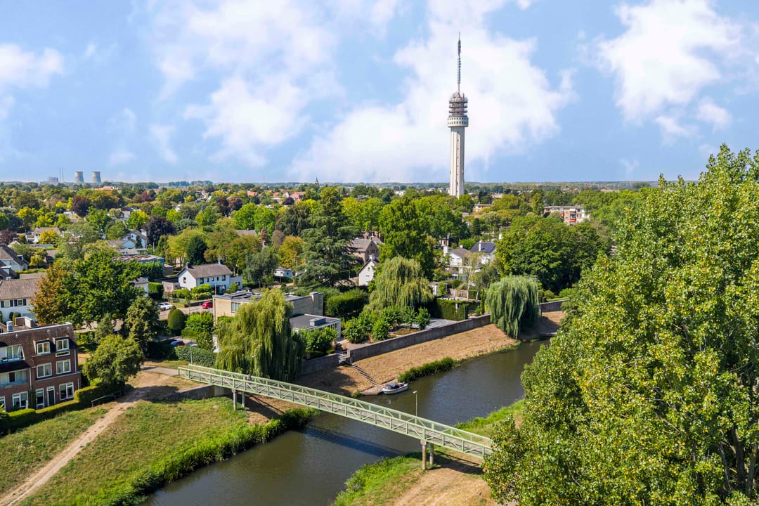 Photo 28 of Hattem 106