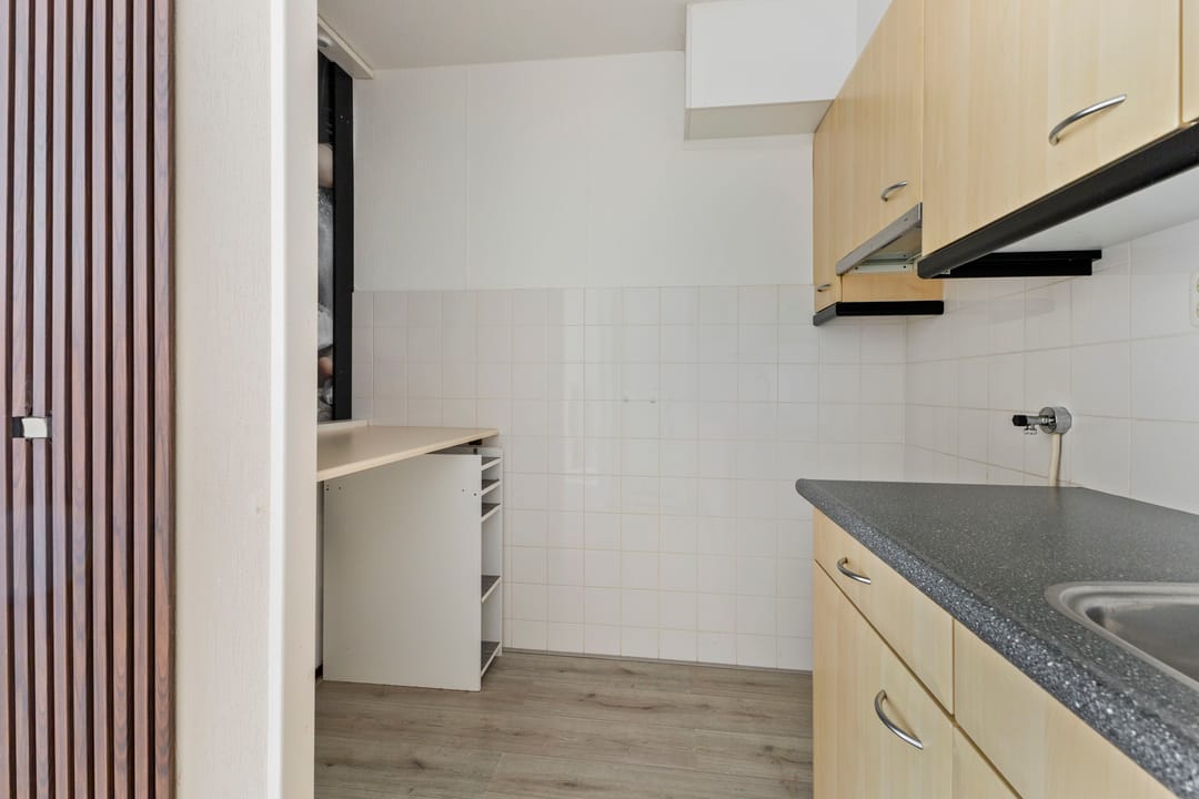 Photo 13 of Hattem 106