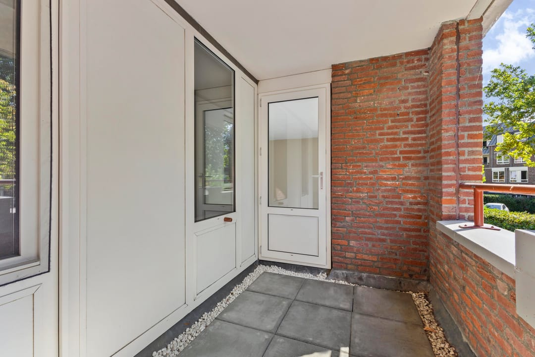 Photo 17 of Hattem 106