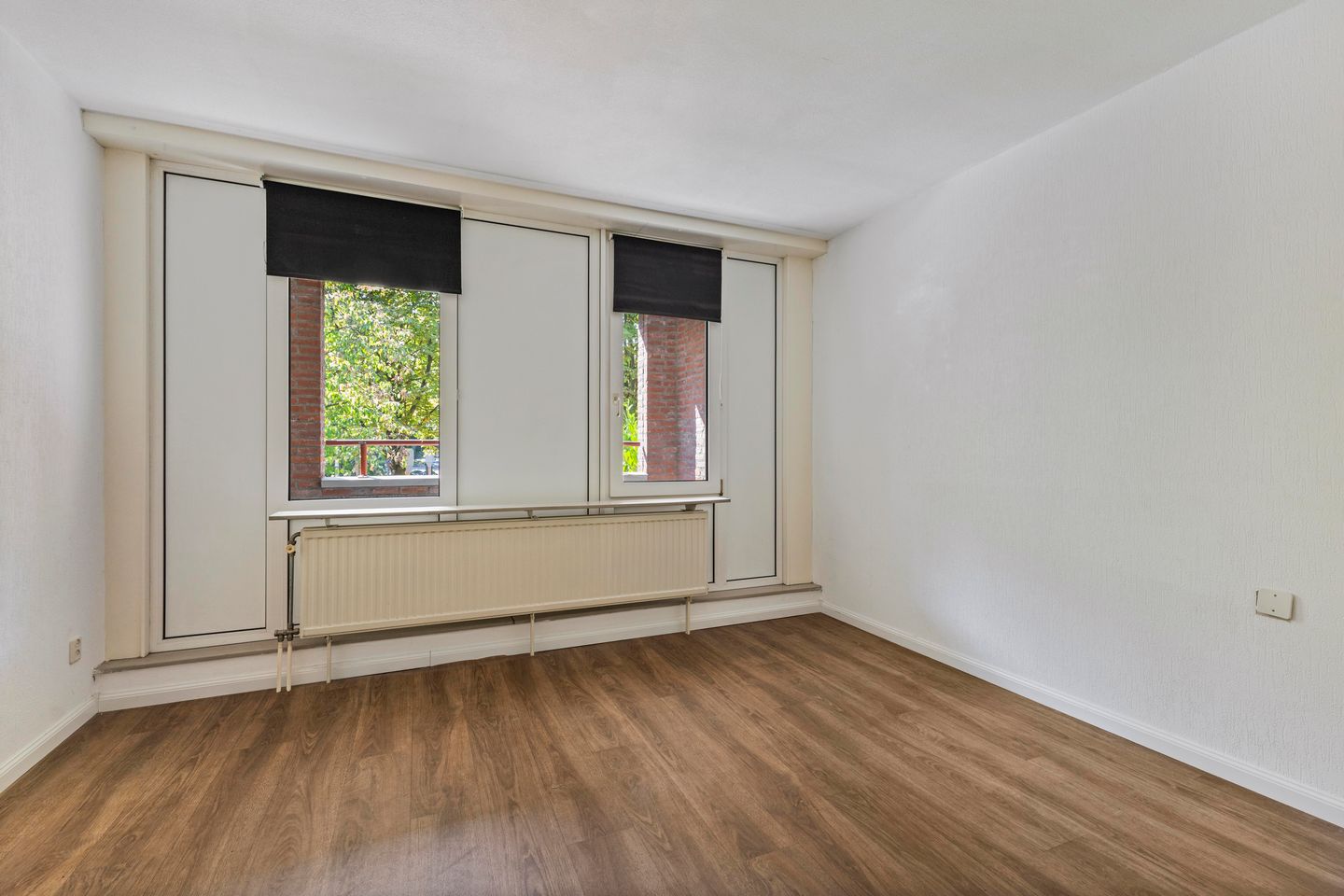 Photo 19 of Hattem 106