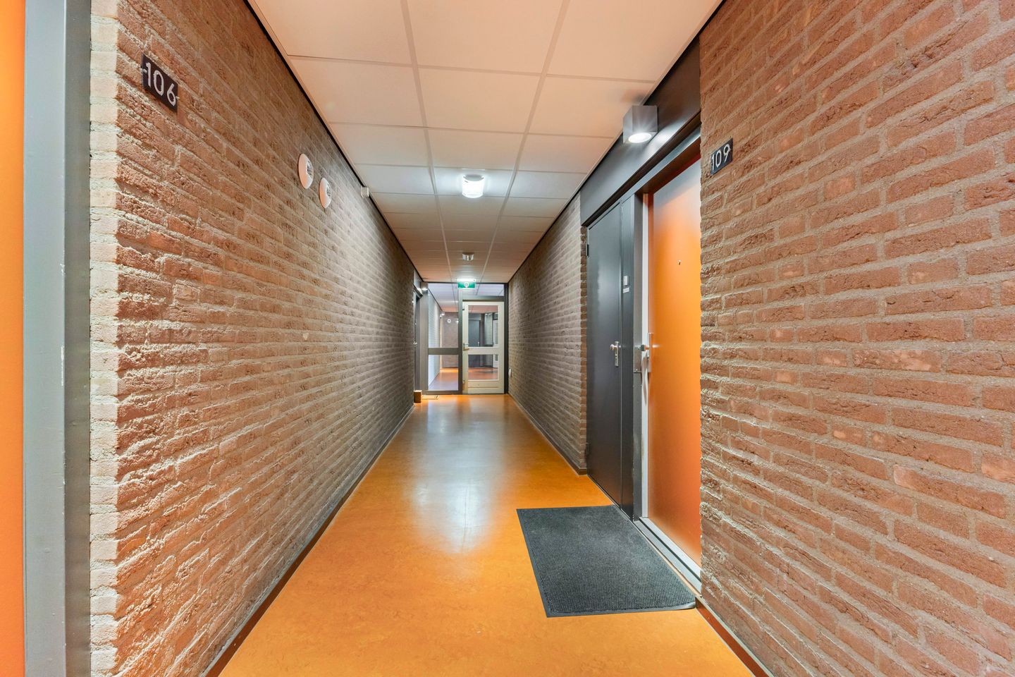 Photo 5 of Hattem 106
