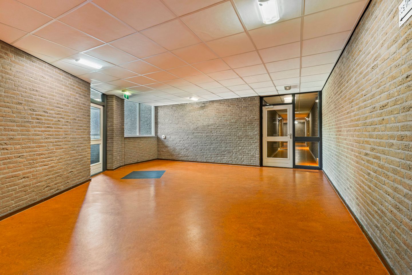 Photo 4 of Hattem 106