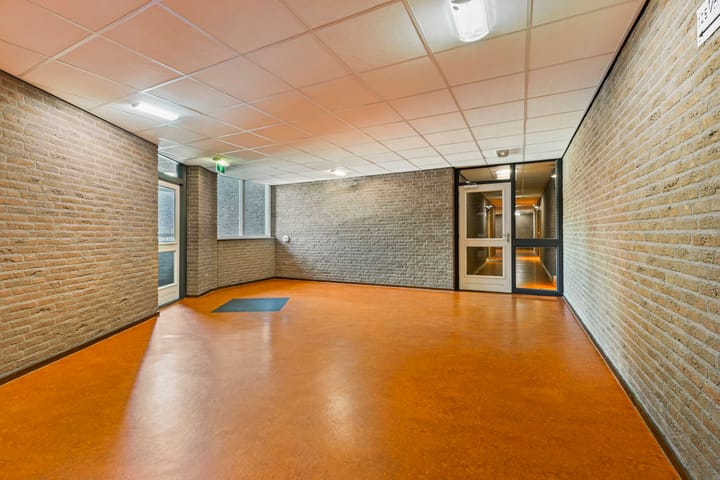 Photo 4 of Hattem 106