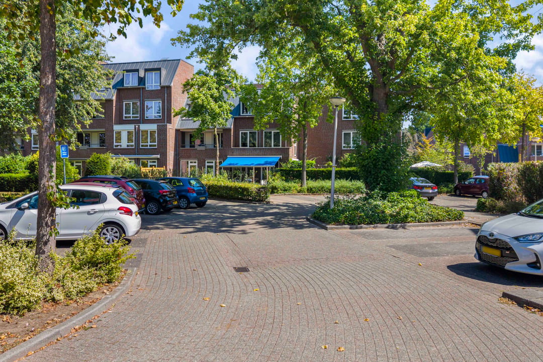 Photo 32 of Hattem 106