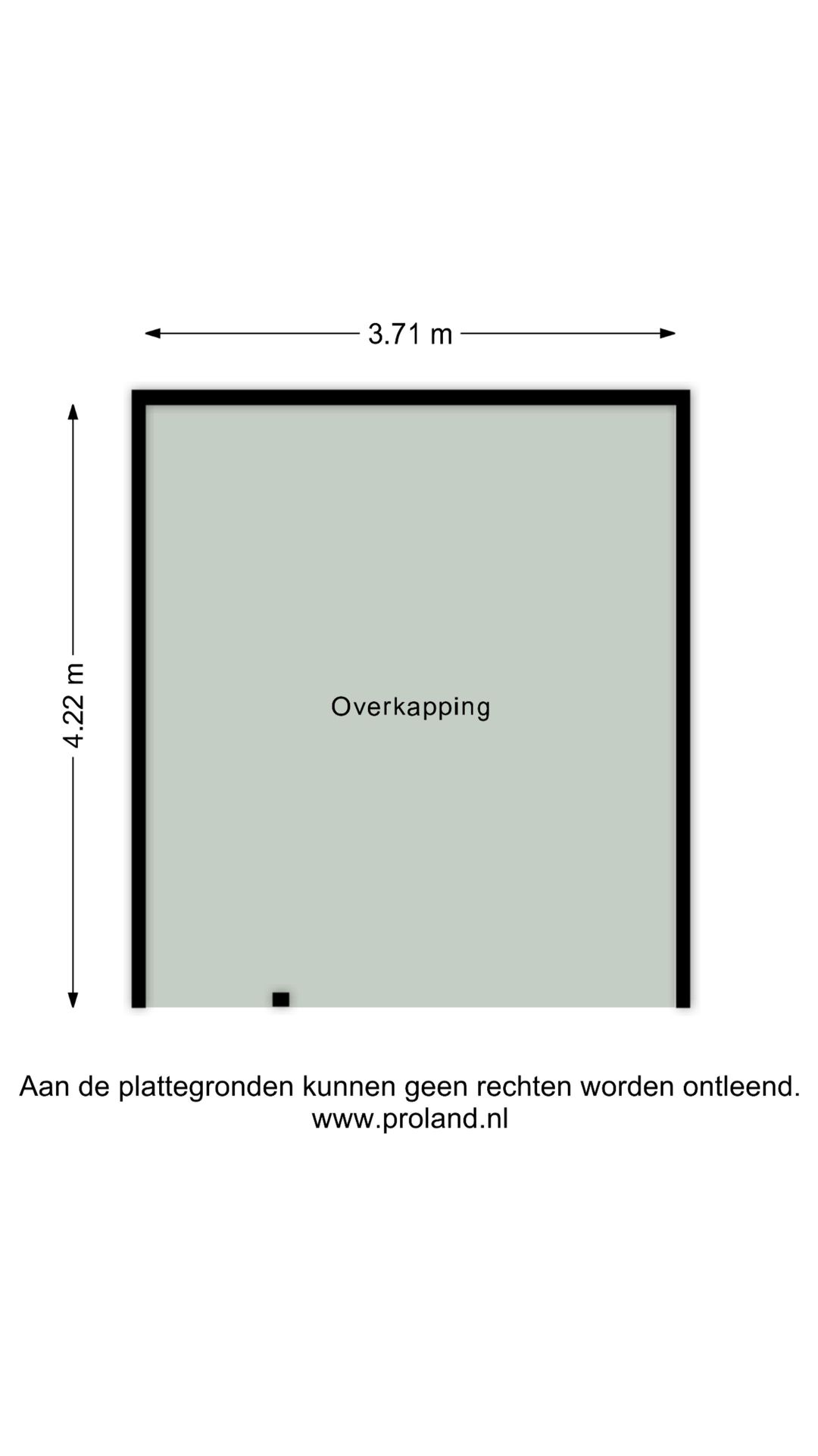 Foto 43 van Mensinge 25