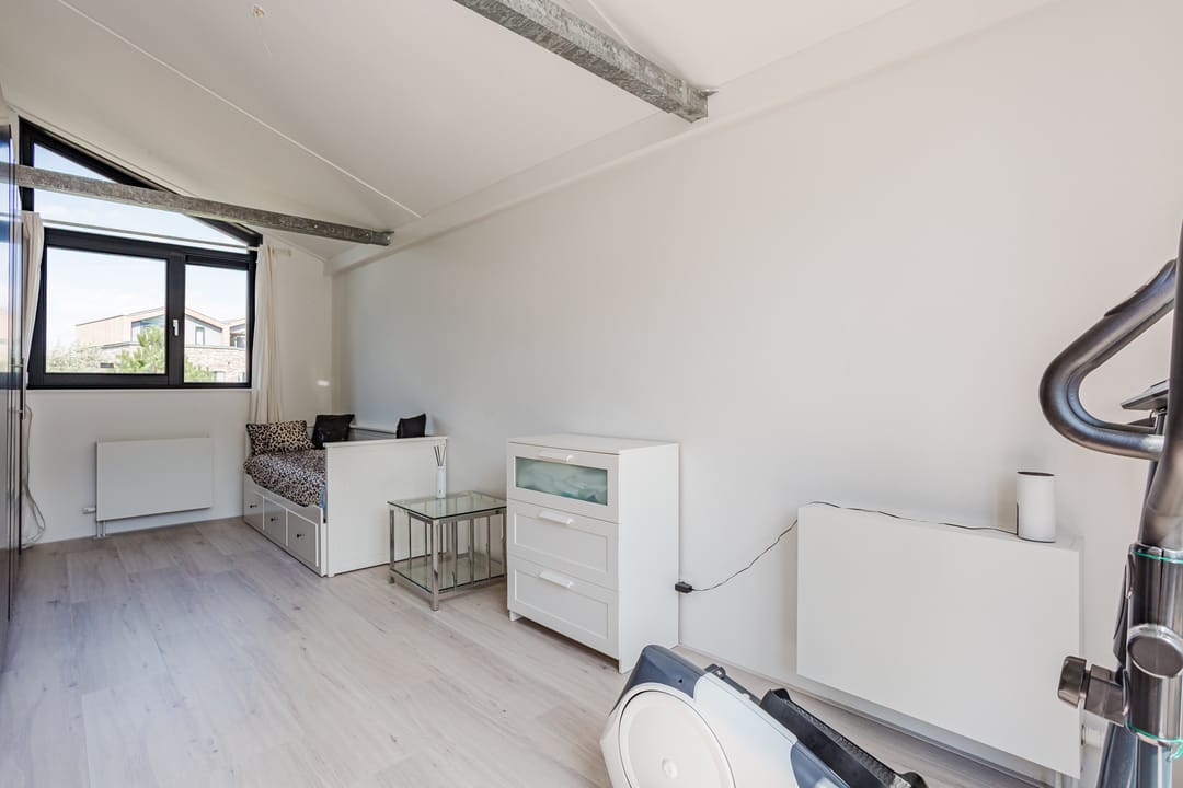 Foto 46 van Duinvoetstraat 29
