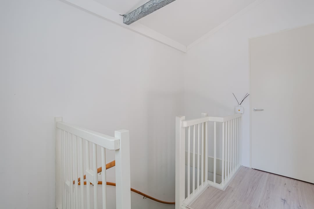 Foto 43 van Duinvoetstraat 29