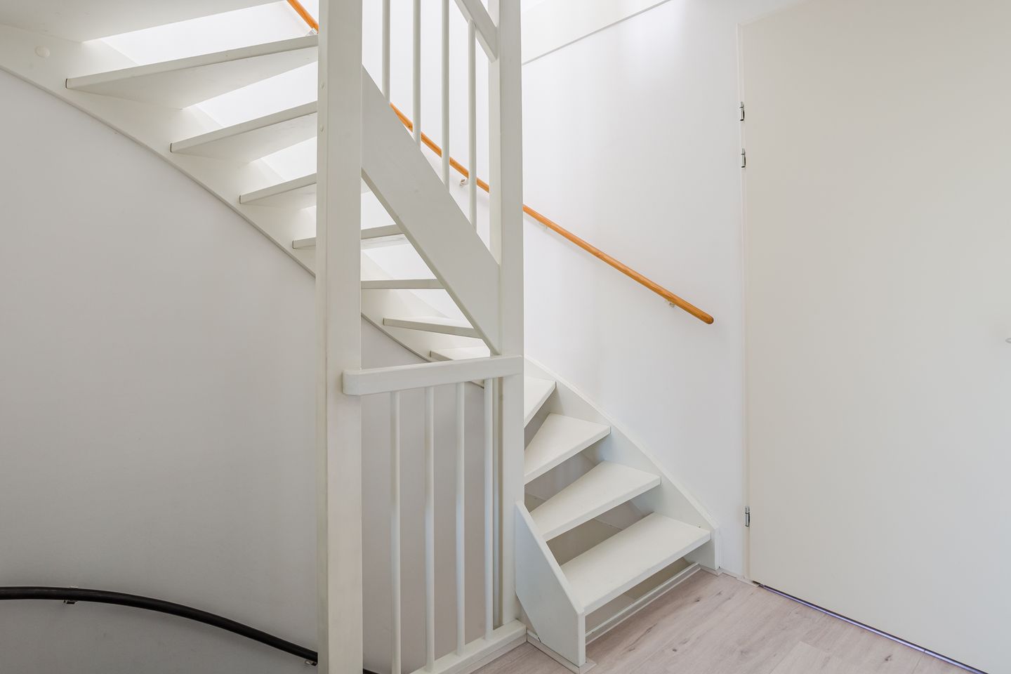 Foto 40 van Duinvoetstraat 29