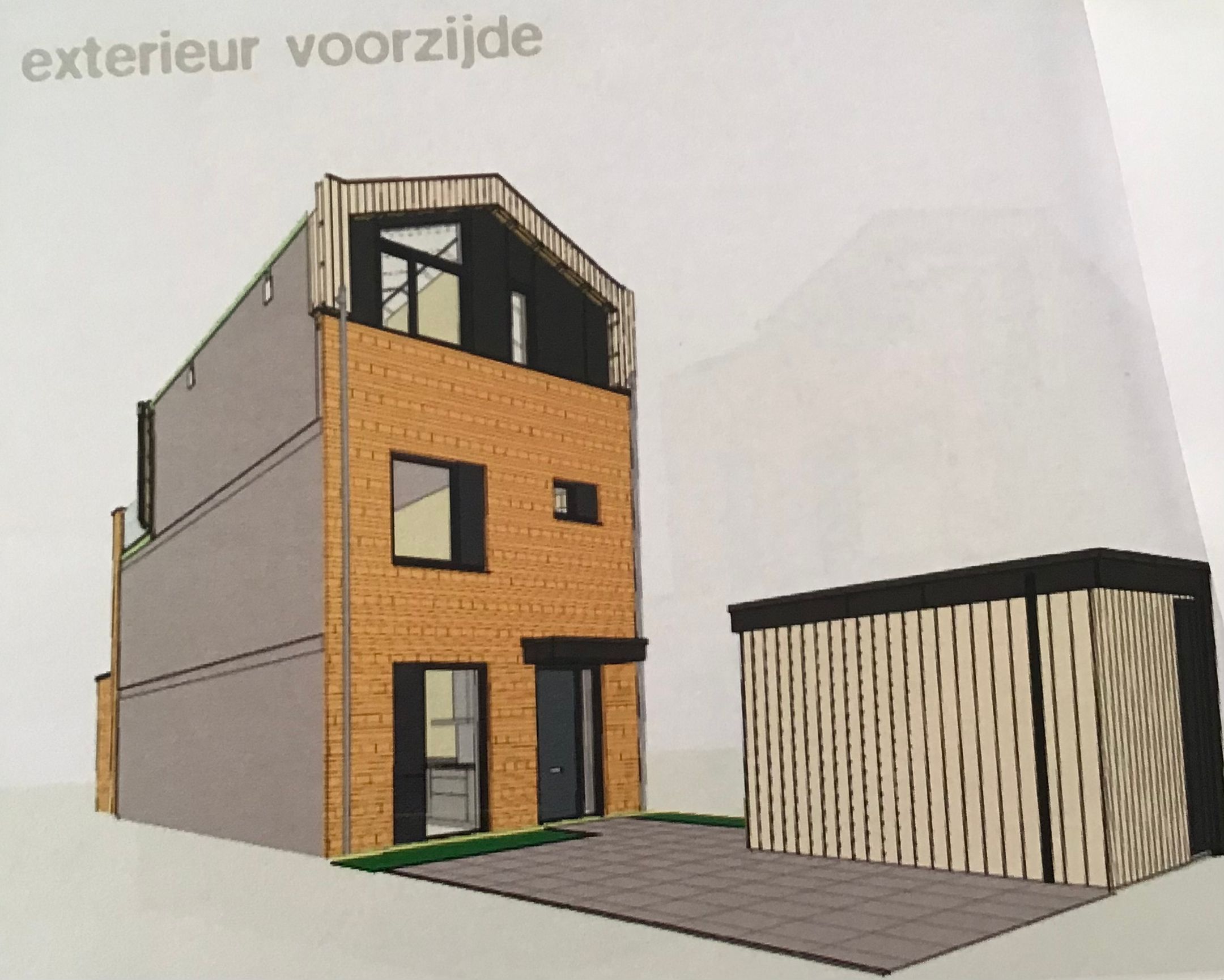 Foto 63 van Duinvoetstraat 29