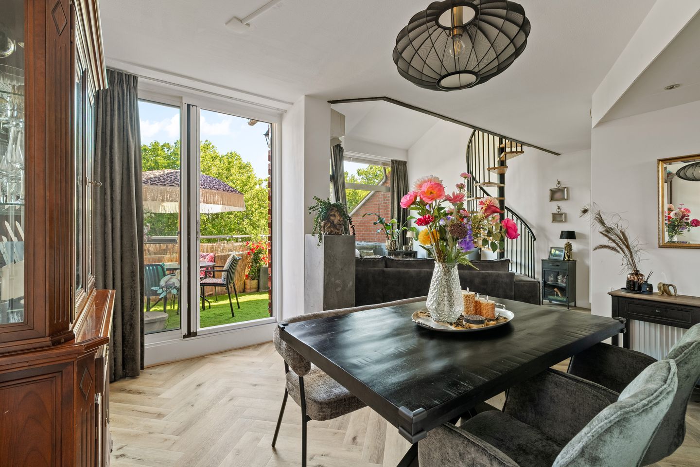 Photo 14 of Braamberg 156