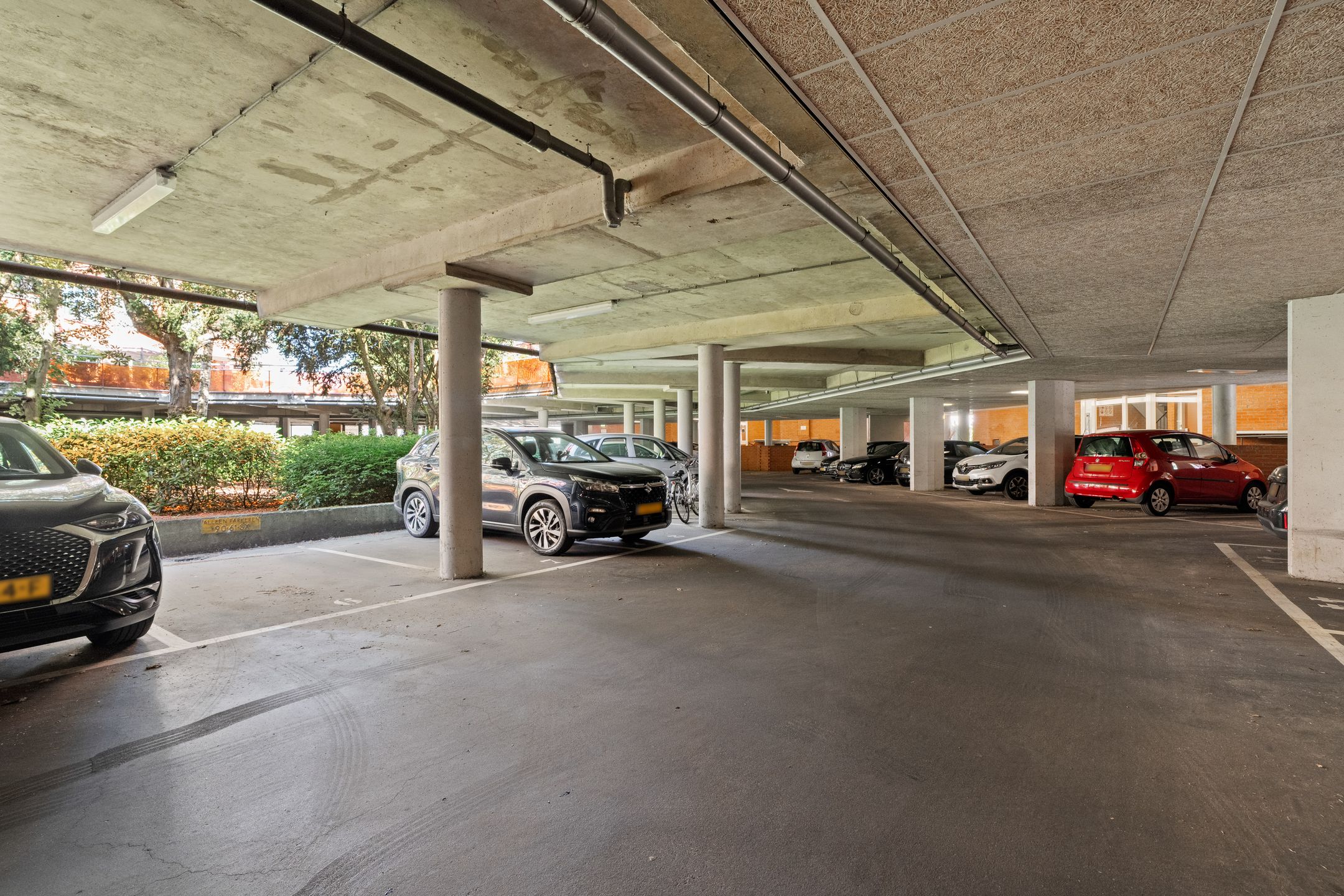 Photo 24 of Braamberg 156