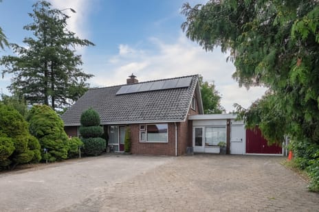 Kievitstraat thumbnail