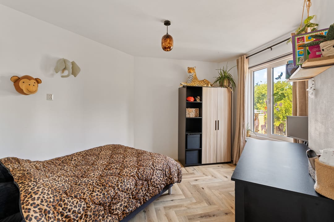 Photo 16 of Braamberg 156