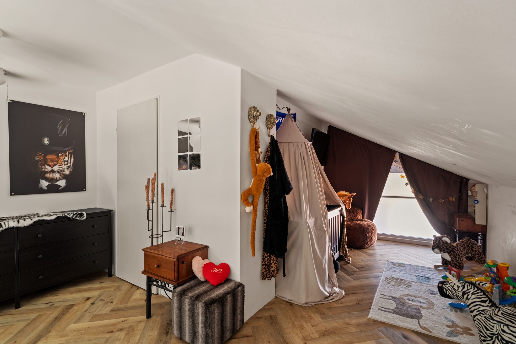 Photo 18 of Braamberg 156