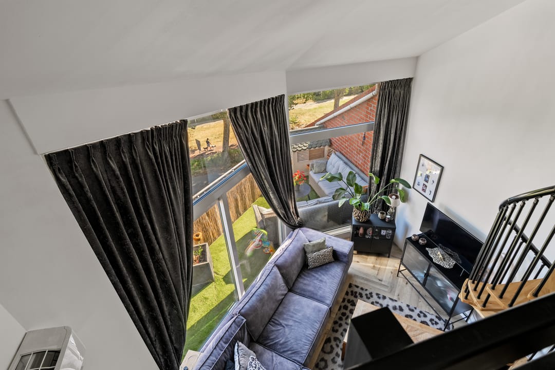 Photo 13 of Braamberg 156