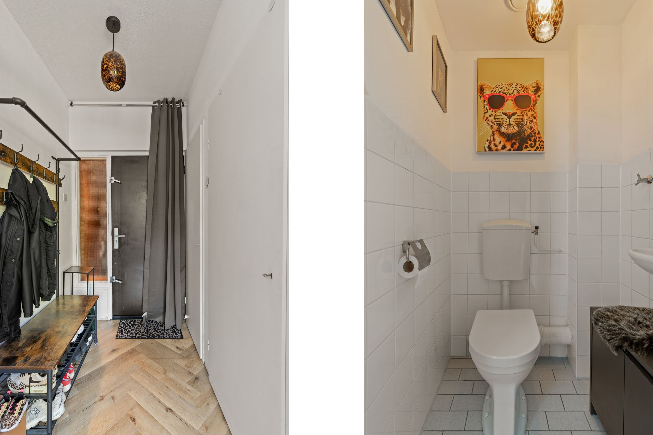 Photo 15 of Braamberg 156