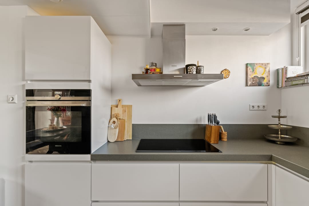 Photo 11 of Braamberg 156