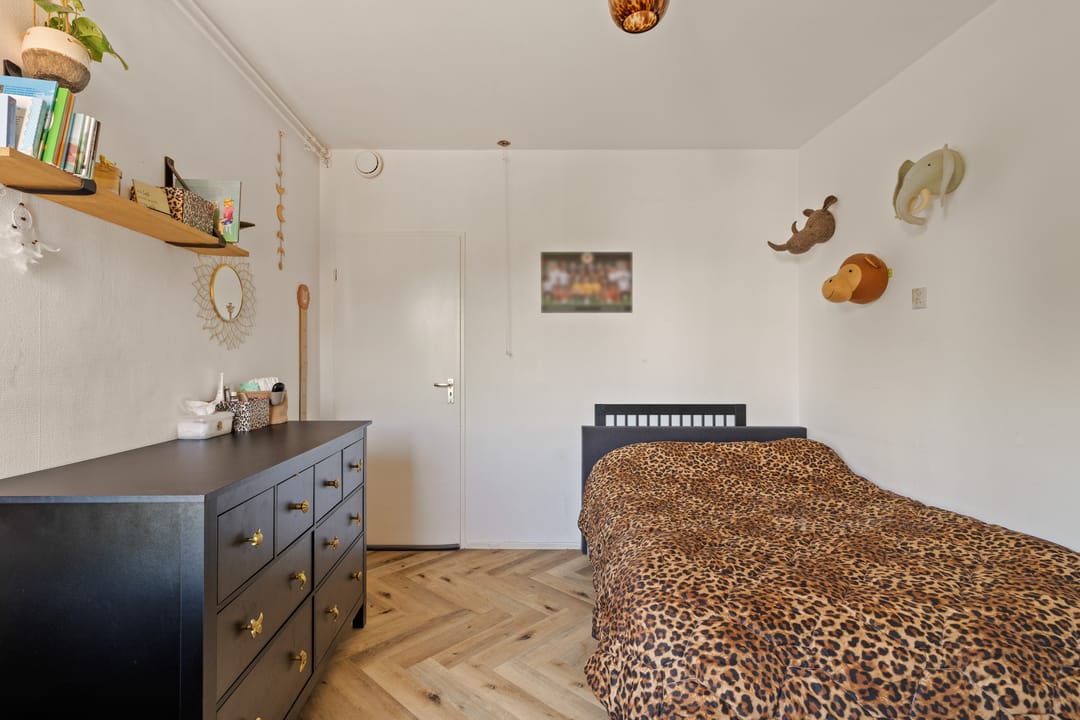 Photo 17 of Braamberg 156