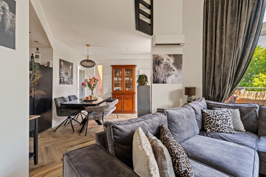 Photo 7 of Braamberg 156