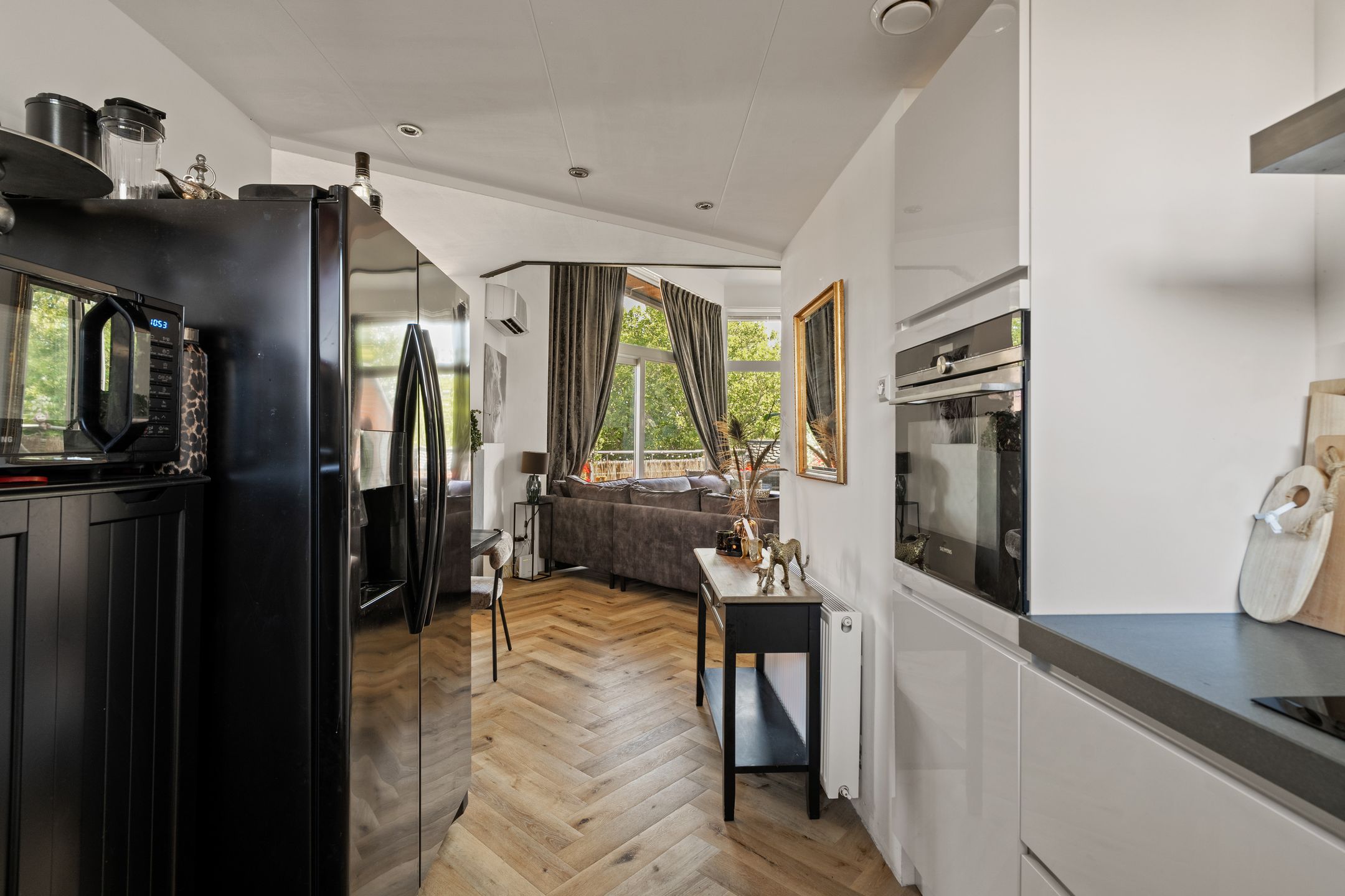 Photo 12 of Braamberg 156