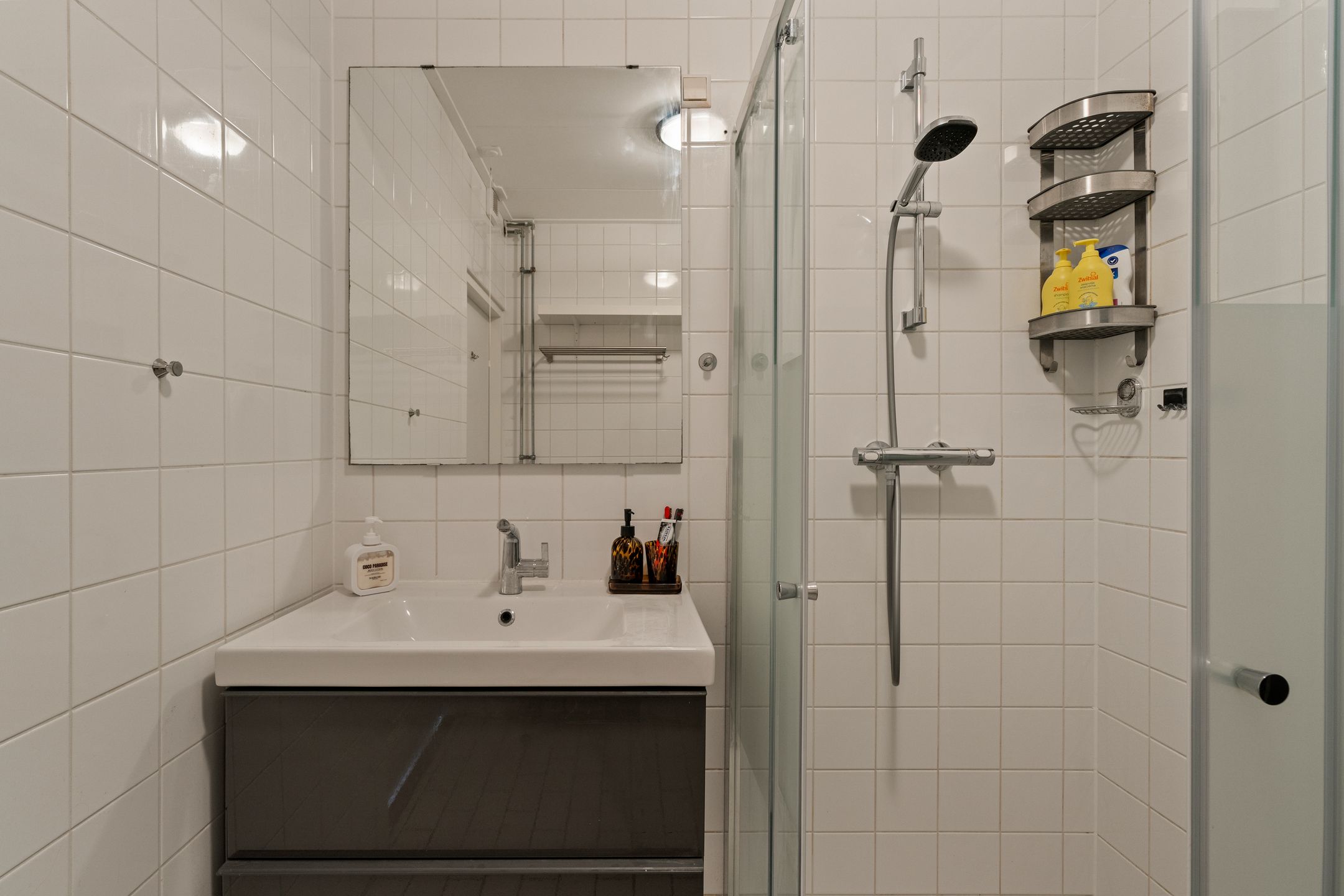 Photo 21 of Braamberg 156