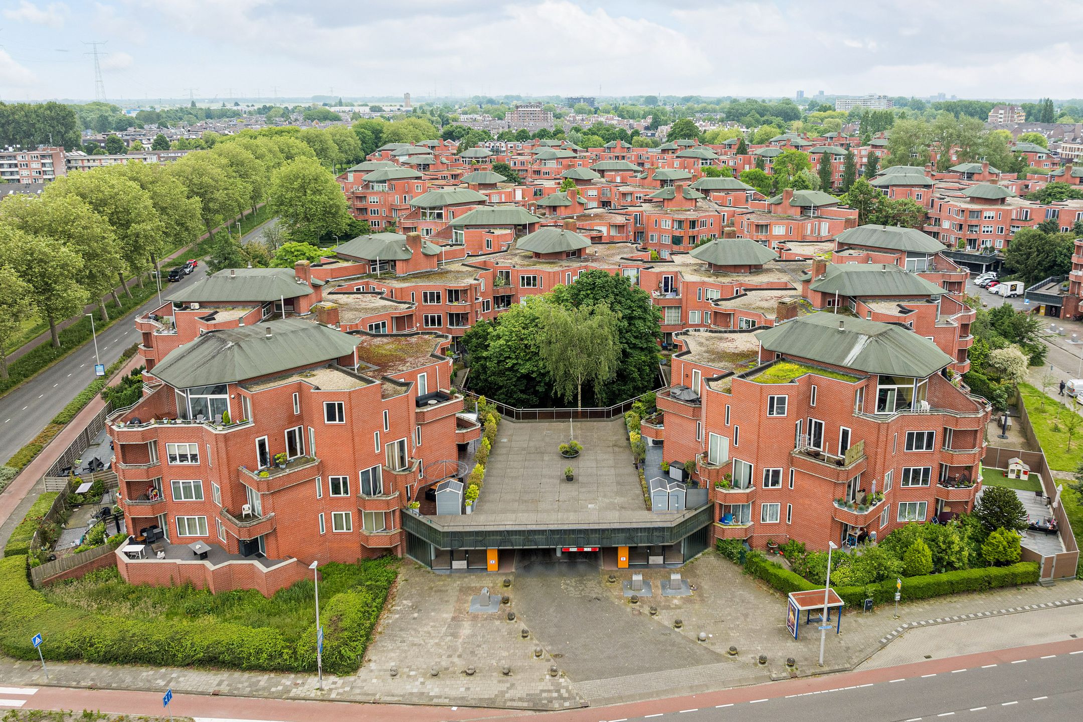 Photo 27 of Braamberg 156