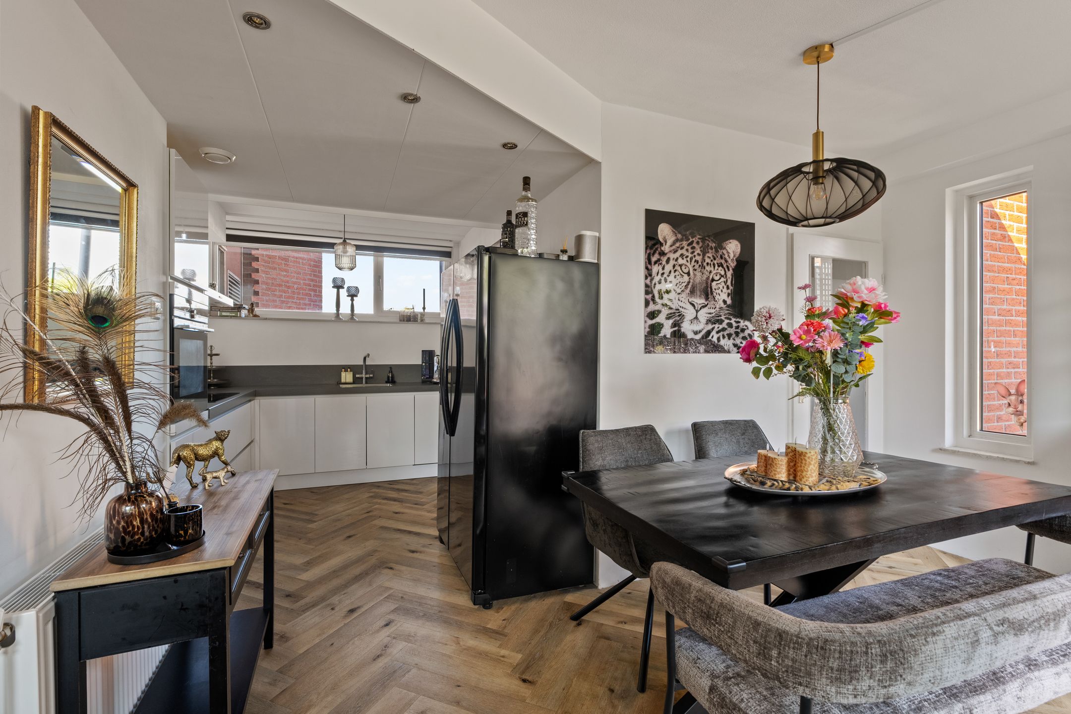 Photo 9 of Braamberg 156