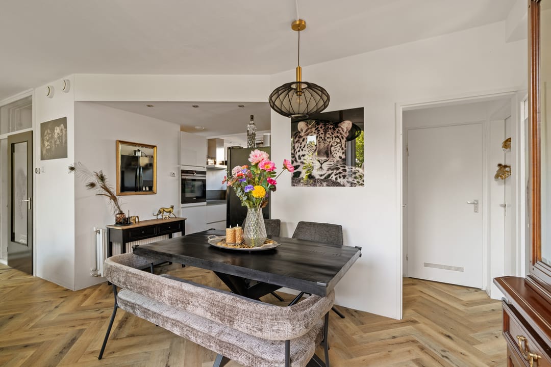 Photo 8 of Braamberg 156