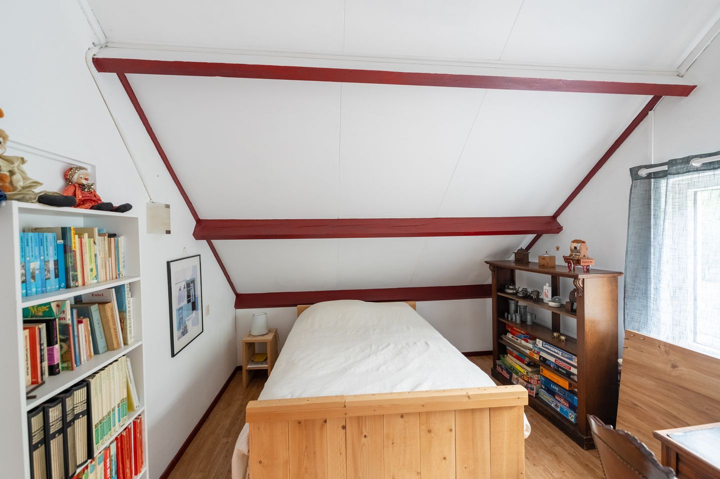 Foto 49 van Kievitstraat 2-A