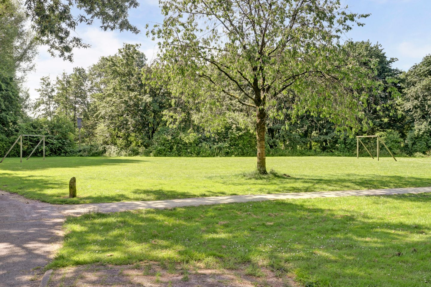 Photo 29 of Kwartelweide 11