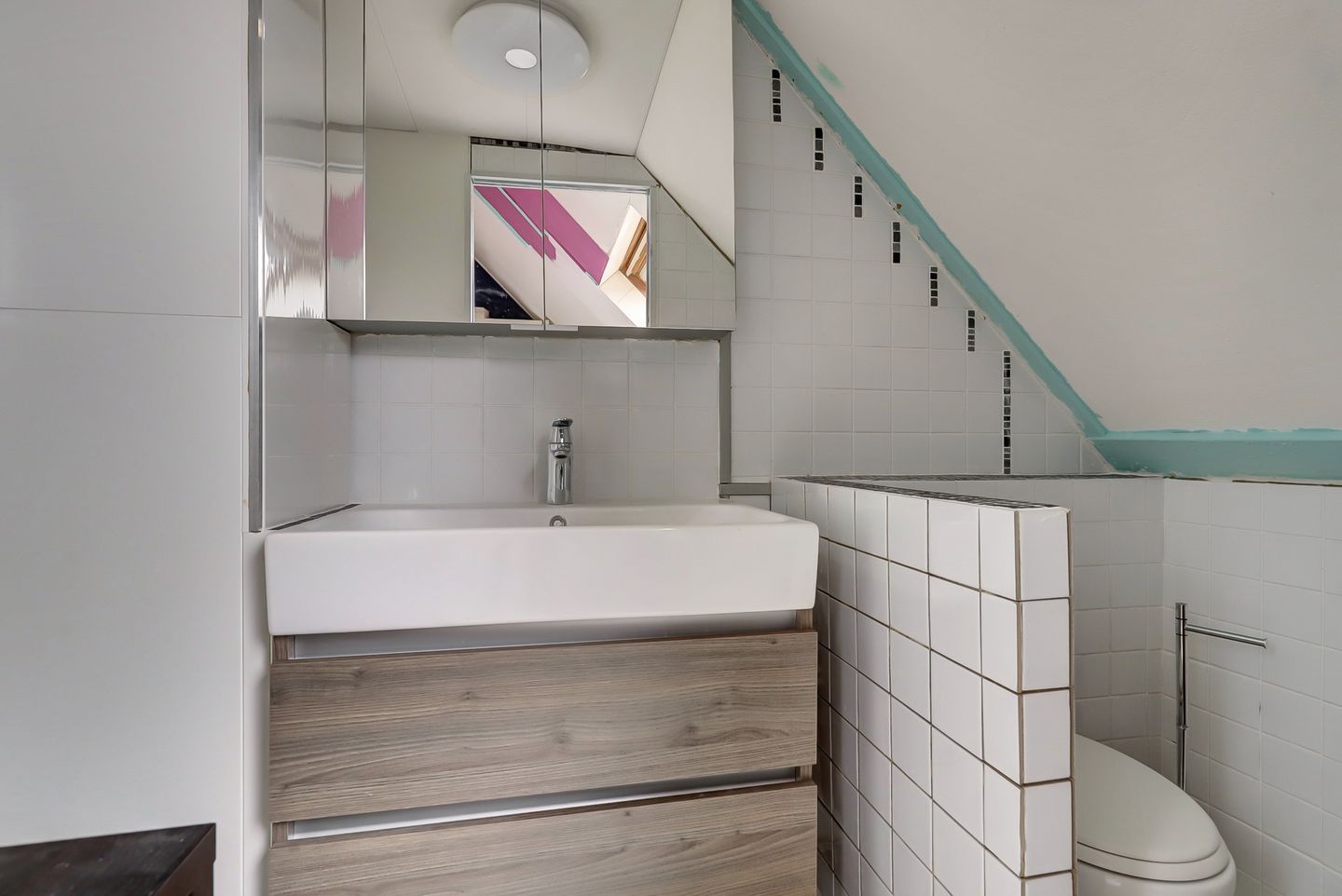 Photo 25 of Kwartelweide 11
