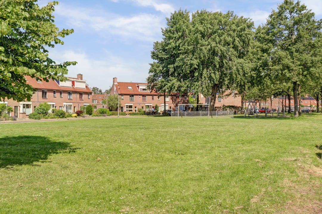 Photo 28 of Kwartelweide 11