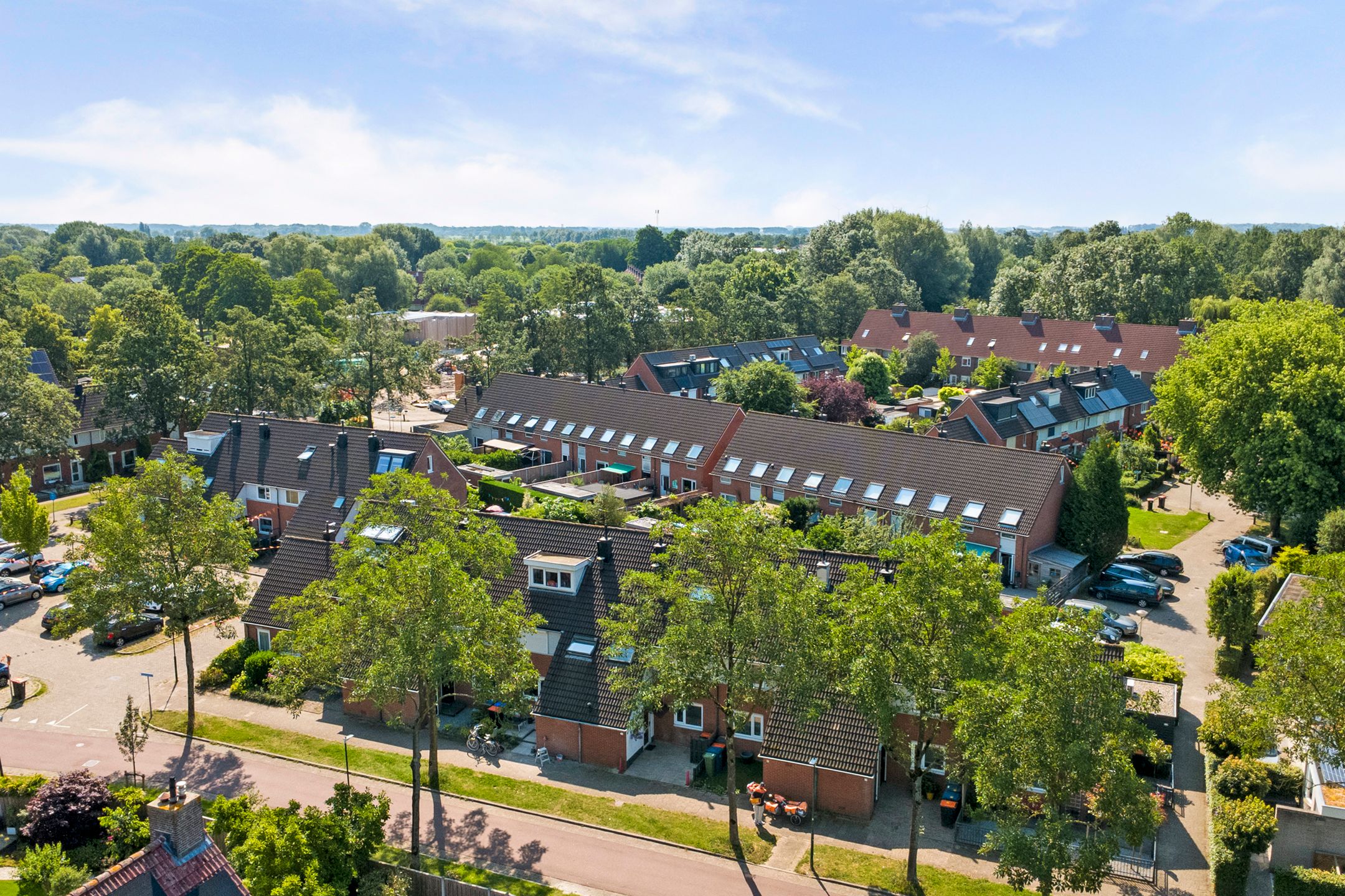 Photo 30 of Kwartelweide 11