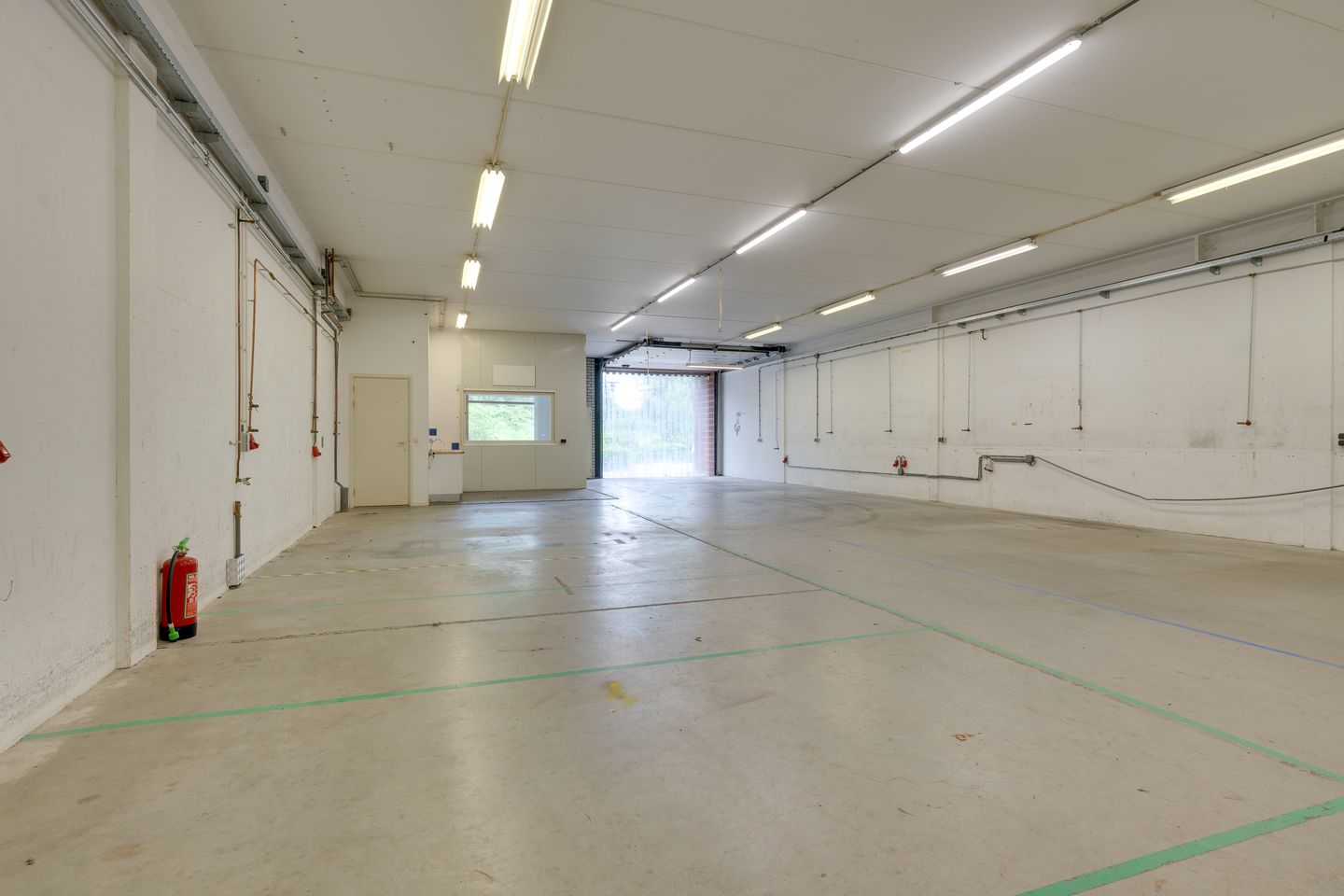 View photo 4 of Penningweg 106-A