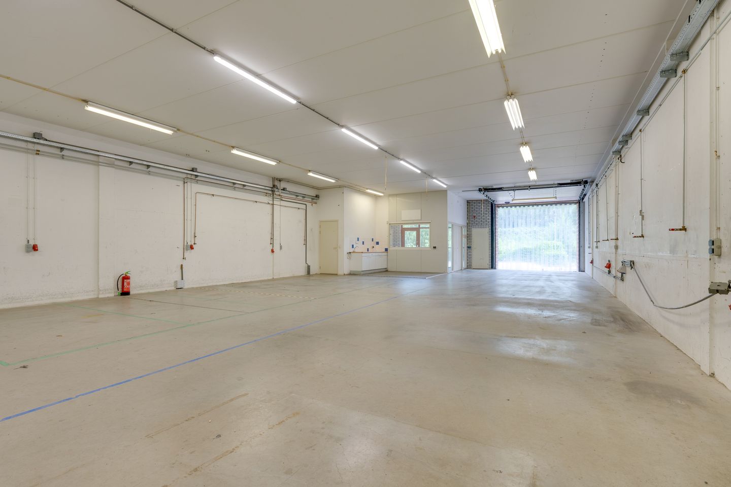 View photo 3 of Penningweg 106-A