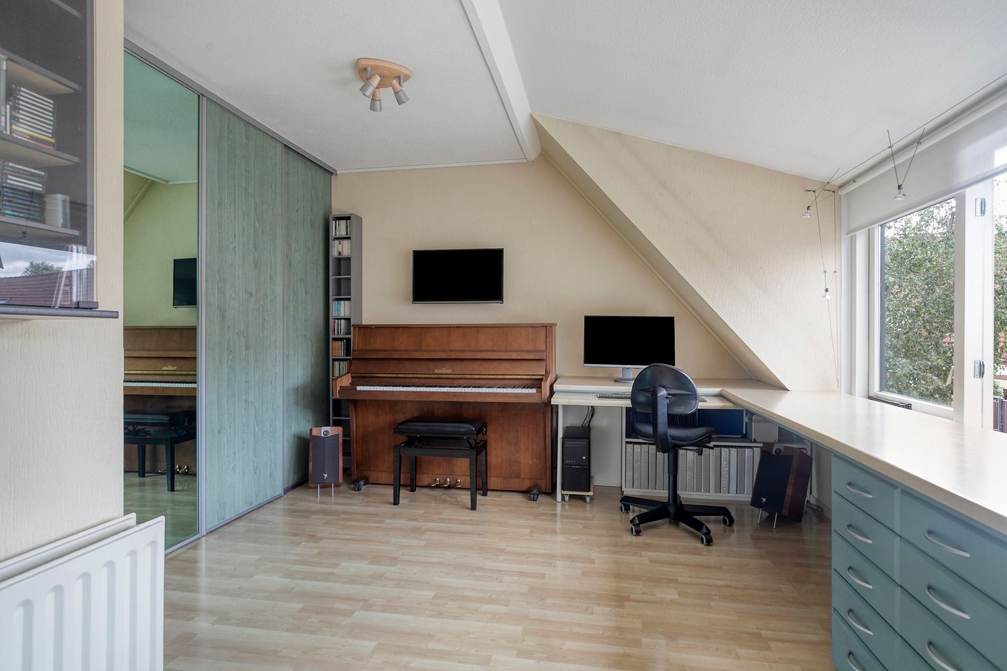 Photo 20 of Kouterstraat 24