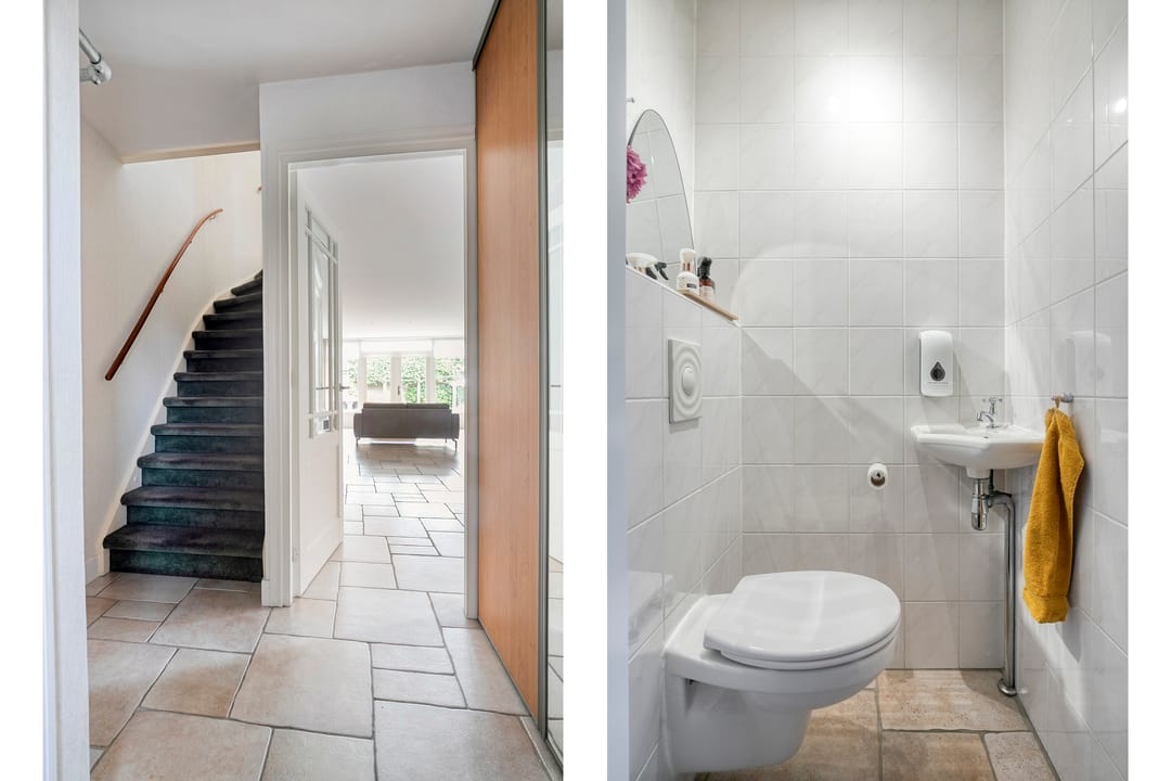 Photo 11 of Kouterstraat 24