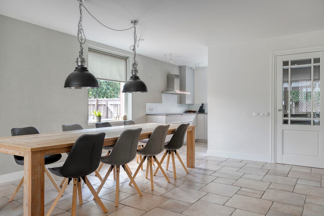 Photo 16 of Kouterstraat 24