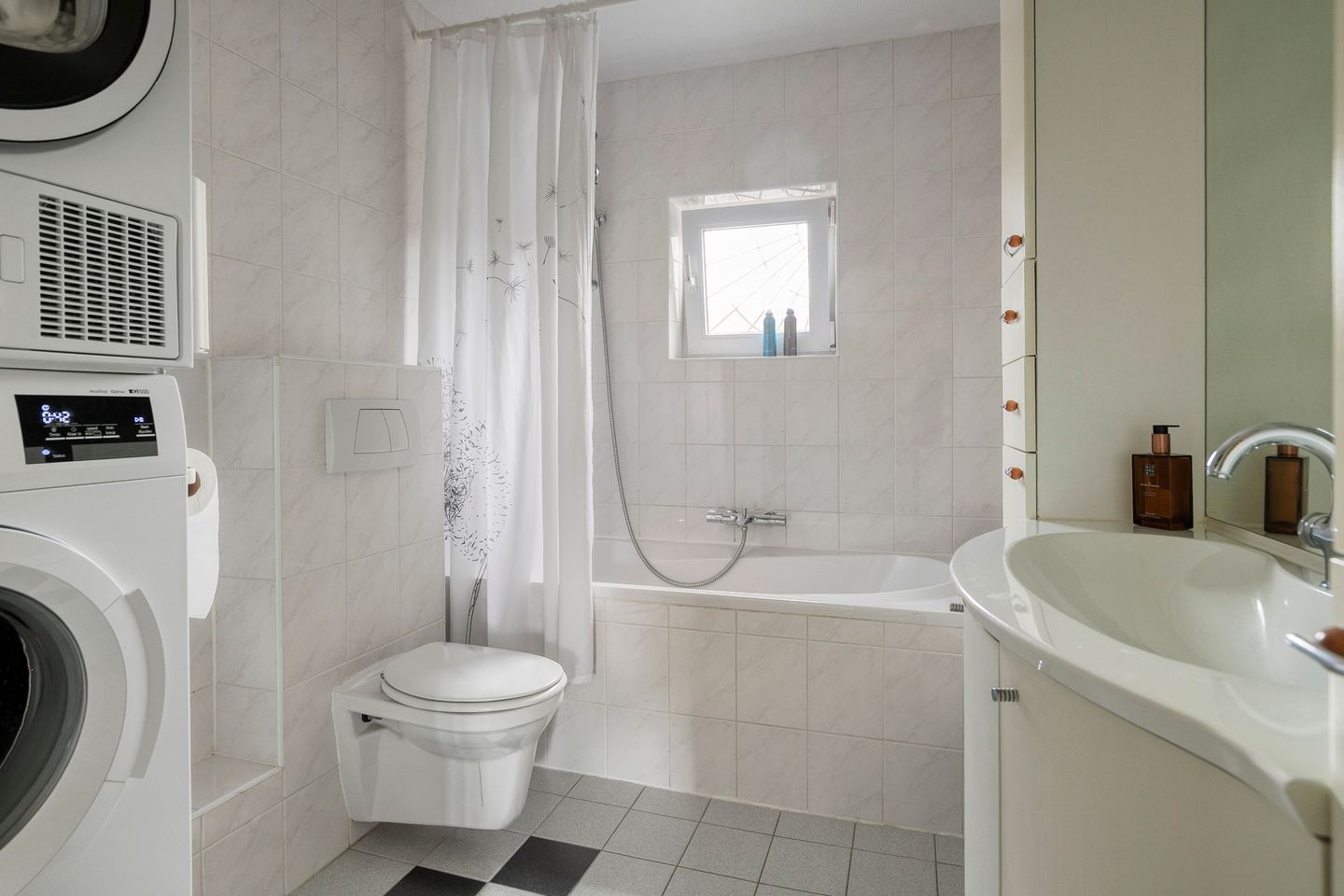 Photo 5 of Kouterstraat 24